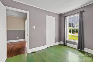 2224 Catawba Heights, Lincolnton, NC 28092 - Photo 11