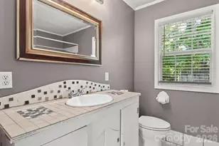2224 Catawba Heights, Lincolnton, NC 28092 - Photo 23