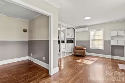 2224 Catawba Heights, Lincolnton, NC 28092 - Photo 19