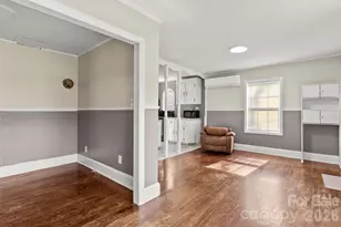 2224 Catawba Heights, Lincolnton, NC 28092 - Photo 19