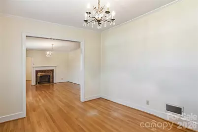 3836 York Street, Sharon, SC 29742 - Photo 17
