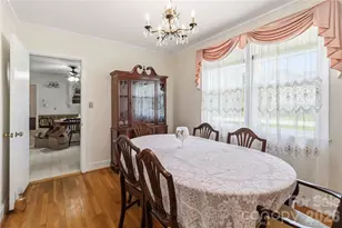 3836 York St, Sharon, SC 29742 - Photo 11