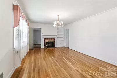 3836 York Street, Sharon, SC 29742 - Photo 5