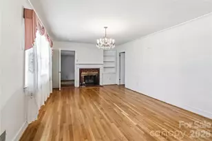 3836 York St, Sharon, SC 29742 - Photo 5