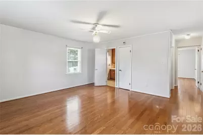 3836 York Street, Sharon, SC 29742 - Photo 21