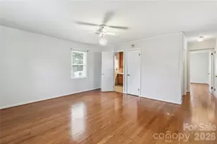 3836 York St, Sharon, SC 29742 - Photo 21