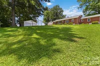 3836 York Street, Sharon, SC 29742 - Photo 35