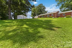 3836 York St, Sharon, SC 29742 - Photo 35