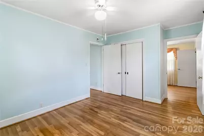 3836 York Street, Sharon, SC 29742 - Photo 25