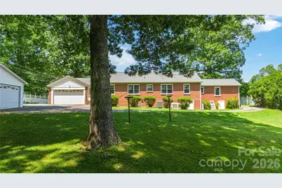 3836 York Street, Sharon, SC 29742 - Photo 41