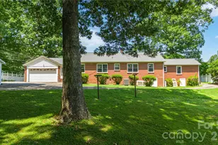 3836 York St, Sharon, SC 29742 - Photo 41