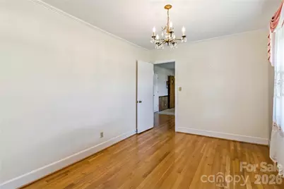 3836 York Street, Sharon, SC 29742 - Photo 15