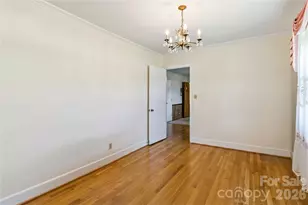 3836 York St, Sharon, SC 29742 - Photo 15