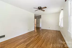 3836 York St, Sharon, SC 29742 - Photo 29