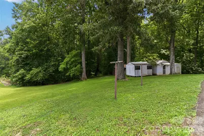 3836 York Street, Sharon, SC 29742 - Photo 39