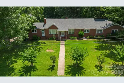 3836 York Street, Sharon, SC 29742 - Photo 37
