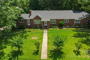 3836 York St, Sharon, SC 29742 - Photo 37