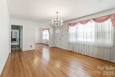 3836 York Street, Sharon, SC 29742 - Photo 7