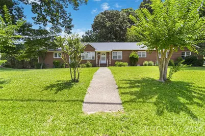 3836 York Street, Sharon, SC 29742 - Photo 1