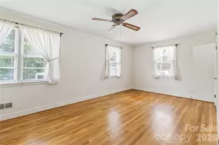 3836 York St, Sharon, SC 29742 - Photo 27