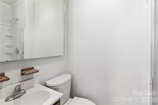 3836 York St, Sharon, SC 29742 - Photo 31
