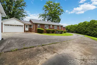 3836 York Street, Sharon, SC 29742 - Photo 33