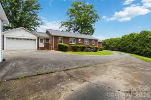 3836 York St, Sharon, SC 29742 - Photo 33