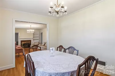 3836 York Street, Sharon, SC 29742 - Photo 13