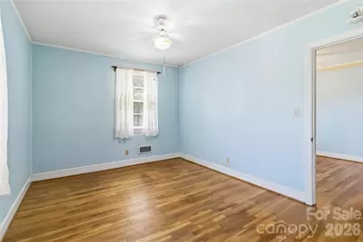 3836 York Street, Sharon, SC 29742 - Photo 23