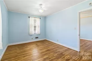 3836 York St, Sharon, SC 29742 - Photo 23