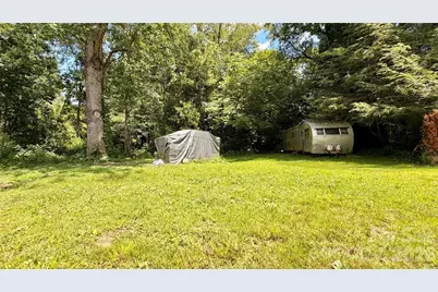 404 Blue Ridge Road, Black Mountain, NC 28711 - Photo 5