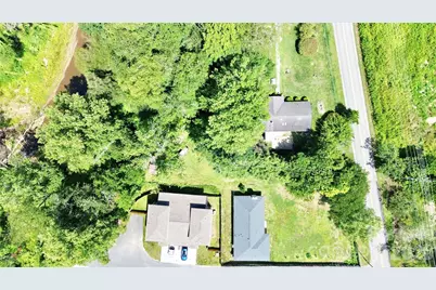 404 Blue Ridge Road, Black Mountain, NC 28711 - Photo 9