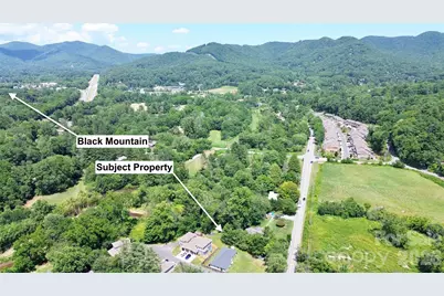 404 Blue Ridge Road, Black Mountain, NC 28711 - Photo 3