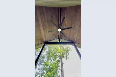 93 Village Pointe Lane, Asheville, NC 28803 - Photo 7