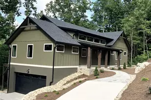 93 Village Pointe Ln, Asheville, NC 28803 - Photo 1