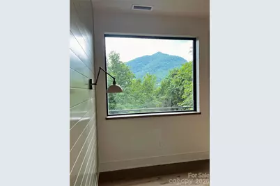93 Village Pointe Lane, Asheville, NC 28803 - Photo 5