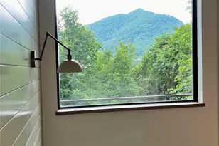 93 Village Pointe Ln, Asheville, NC 28803 - Photo 5