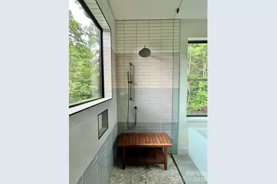 93 Village Pointe Lane, Asheville, NC 28803 - Photo 3