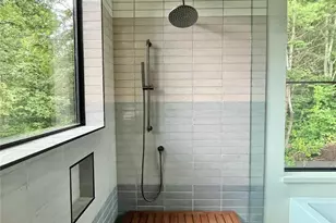 93 Village Pointe Ln, Asheville, NC 28803 - Photo 3