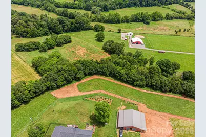 3103 Rome Jones Road, Newton, NC 28658 - Photo 5
