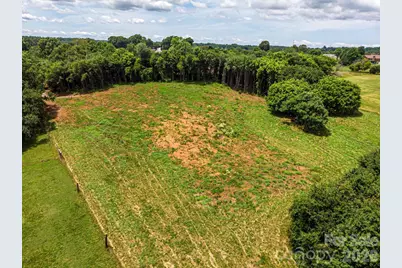 3103 Rome Jones Road, Newton, NC 28658 - Photo 13