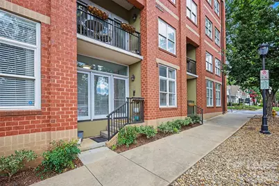 1320 Fillmore Avenue, Charlotte, NC 28203 - Photo 17
