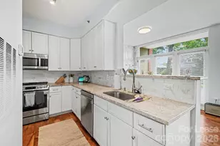 1320 Fillmore Ave, Charlotte, NC 28203 - Photo 7