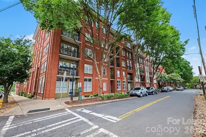 1320 Fillmore Avenue, Charlotte, NC 28203 - Photo 19