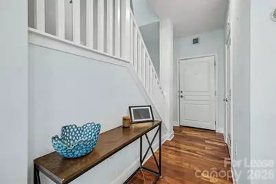 1320 Fillmore Avenue, Charlotte, NC 28203 - Photo 3