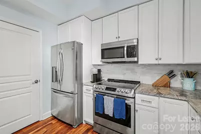 1320 Fillmore Avenue, Charlotte, NC 28203 - Photo 9