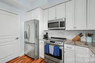 1320 Fillmore Ave, Charlotte, NC 28203 - Photo 9