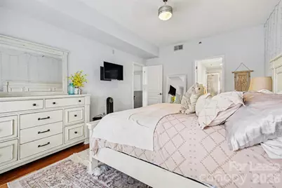 1320 Fillmore Avenue, Charlotte, NC 28203 - Photo 11