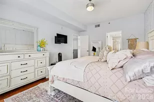 1320 Fillmore Ave, Charlotte, NC 28203 - Photo 11