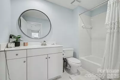1320 Fillmore Avenue, Charlotte, NC 28203 - Photo 15